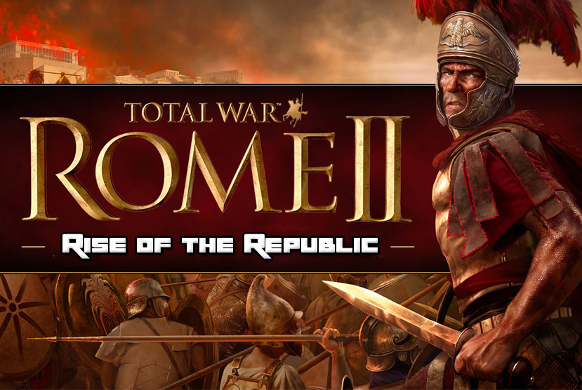 rome total war gold for mac download
